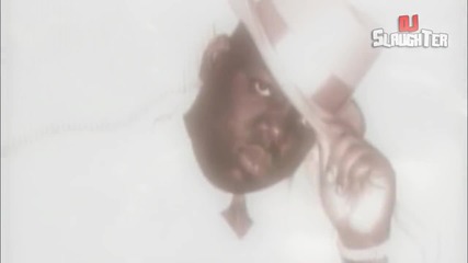 Notorious Big - Movin' Forward [new Remix 2013]