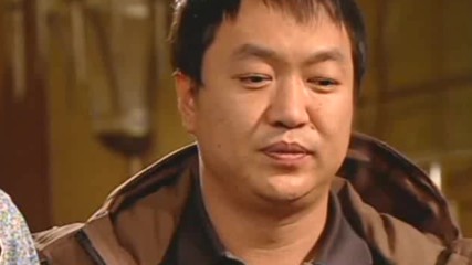 Ang Shoot For The Stars E12 2002