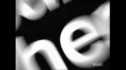 Jackass 2.5 - Trailer