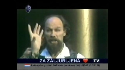 lepa brena 