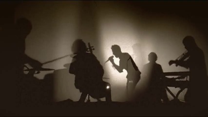 One republic - Secrets