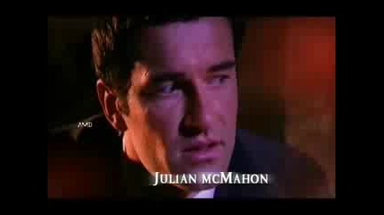 Charmed Evil