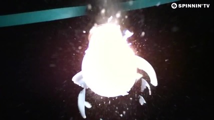 Avicii - Fade Into Darkness
