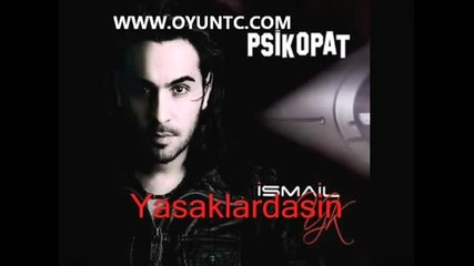 Ismail yk - bana Hatirlatmayin