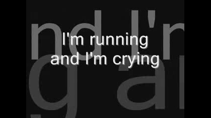 Papa Roach - Last Resort lyrics 