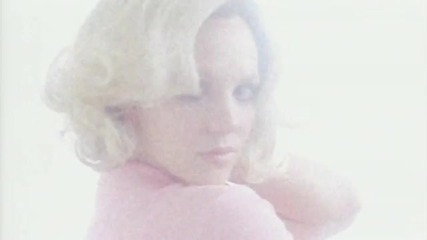 Britney Spears - If U Seek Amy 
