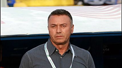 Неделчо Матушев: Знаем силата на Ботев
