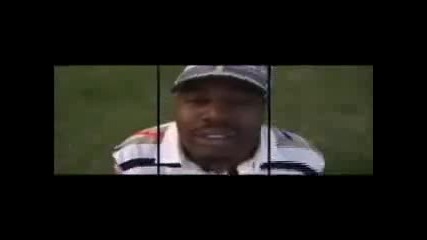 Tom Skeemask - Swagger Back 