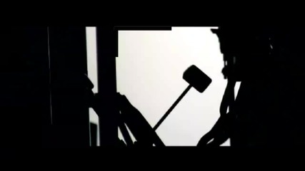 The Arusha Accord - Dead To Me