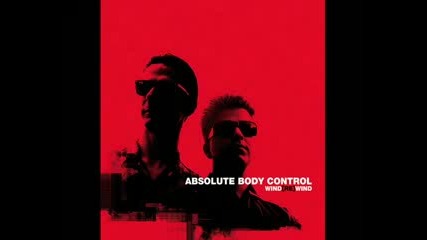 Absolute Body Control - Is There An Exit 