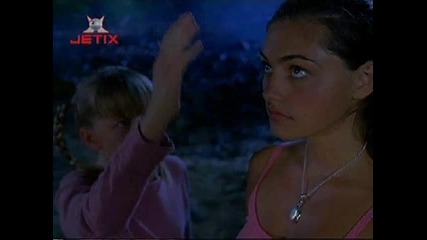 H2o Just Add Water s2ep13 part 2 