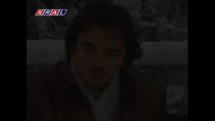 Orhan Olmez - Sabir Lazim Vbox7 