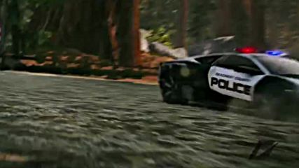 Need For Speed: Hot Pursuit – Limited Edition (v1.05) (2010) (igri.ws)
