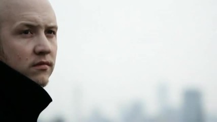 The Fray - You Found Me 