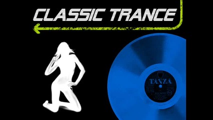 Best Classic Trance songs ever 