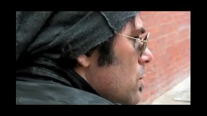 Billy Burke - Removed (music Video) (hq) 