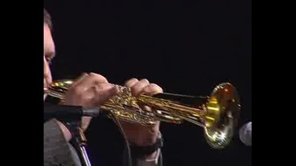 Miroslav Ilic - Lazu Da Vreme Leci Sve (Koncert 2007)