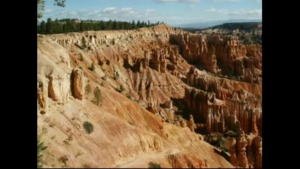 Nature Southwest