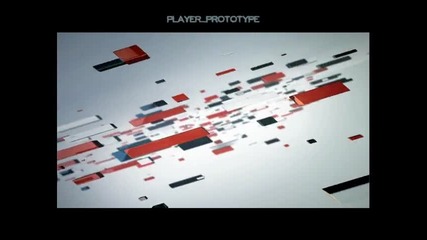 Fifa 12 good skills