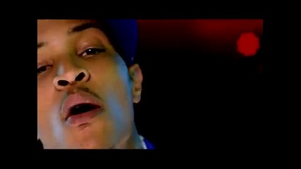 T.i. - 24's