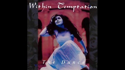 Within Temptation - The Other Half Of Me with lyrics 