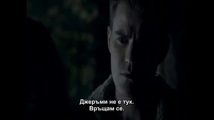 The Vampire Diaries S04e13 + Bg Subs