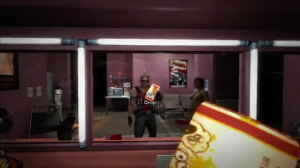 Duke Nukem: Forever - Review