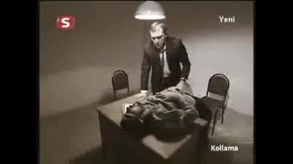 kollama 6 bolum 