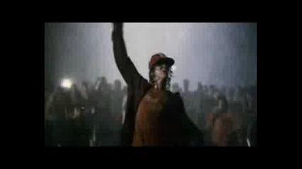 Step Up 2