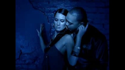 Превод! Nelly Furtado Featuring Timbaland - Promiscuous