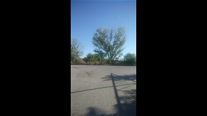 Vid_20220919_090341.mp4