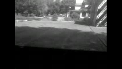 Freerun