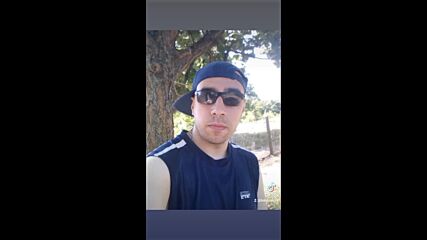 Vid_104510131_060502_681.mp4