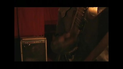 Stigmatic - Dawn of a New Day Music Video