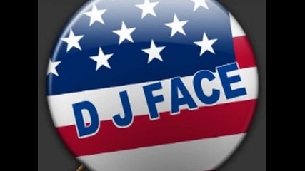 Dj Face @ Addicted October 2009