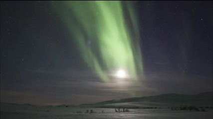 Solar Fields - Air Song