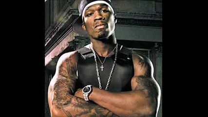 50 Cent - Get In My Car