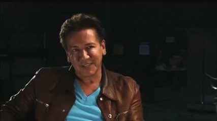 Britney Spears - Femme Fatale Tour Interview with Uk's Daybreak