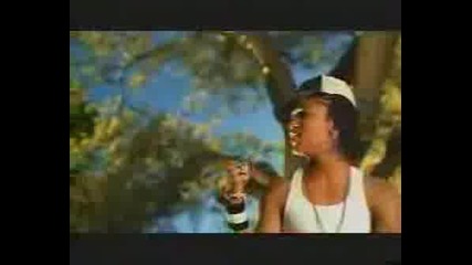 Romeo - Girlfriend