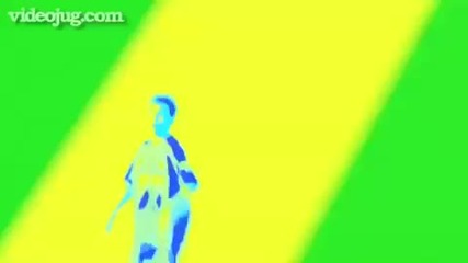 Как се изпълнява дълъг точен удaр