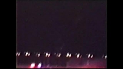 Jon Oliva With Heartles - Rocknroll All Nite live 11.04.1990 