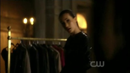 Nikita s01 ep21 part3