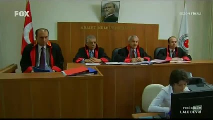 Lale Devri 117.bolum 3.kisim