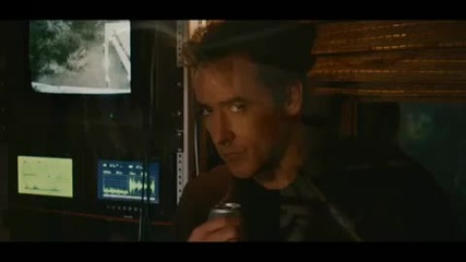 2012 - Apocalypse 