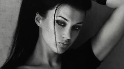 ~*~progressive~music~*~ [hd rip]