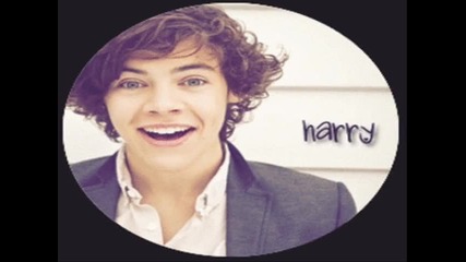 One Direction- what makes you beautiful