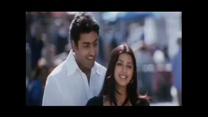 Run - Chain Ho Mere Dil Ka 