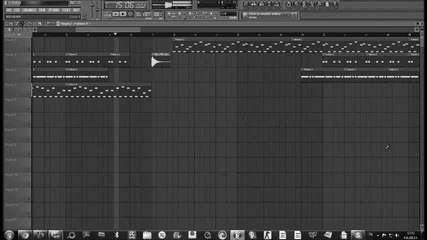 Fl Studio 50% Sad By:ibrahimovic