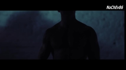 Anda Adam - Save Me Tonight (official Music Video)