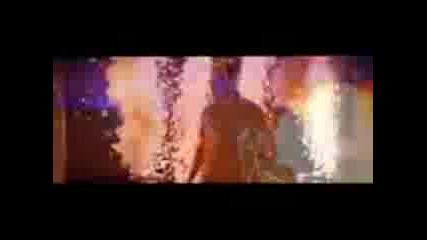Drake, Kanye West, Lil Wayne, Eminem - Forever 